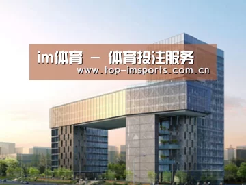 案例展示四(图1)