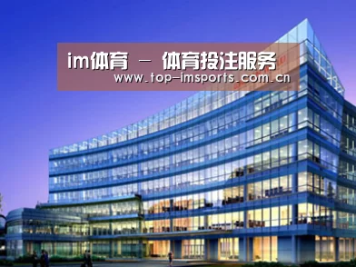 案例展示五(图1)