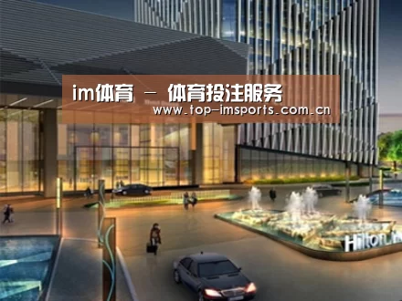 案例展示二(图1)