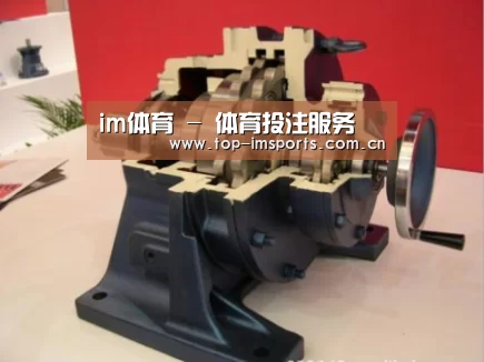 产品名称四(图1)