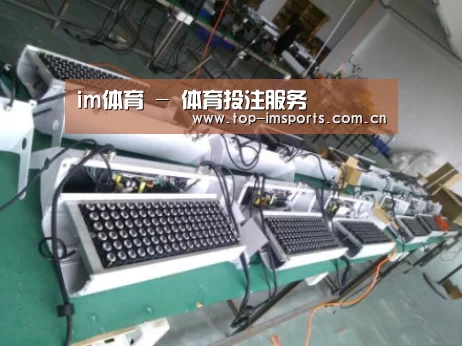 产品名称七(图1)