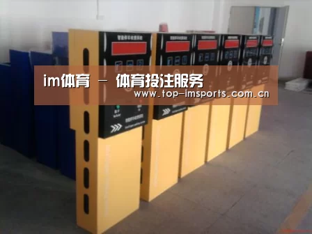 产品名称六(图1)