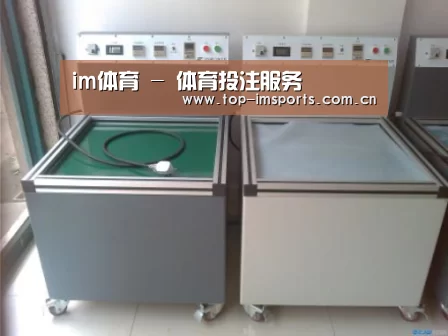 产品名称一(图1)