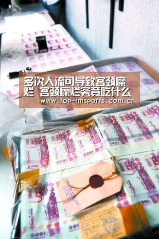 im体育官方网站